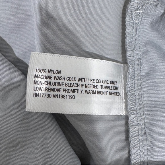 Original Use Gray Men’s Shorts (XXL) - Picture 7 of 7